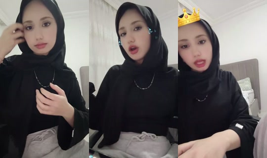 1096208329 Bigo Live — Oct 8, 2026, 9:03 PM