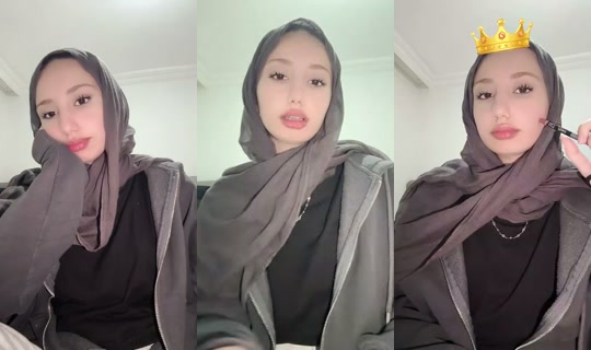 1096208329 Bigo Live — Oct 9, 2026, 8:41 PM