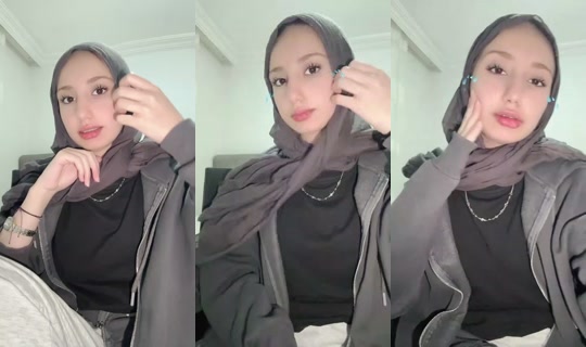 1096208329 Bigo Live — Oct 9, 2026, 10:32 PM
