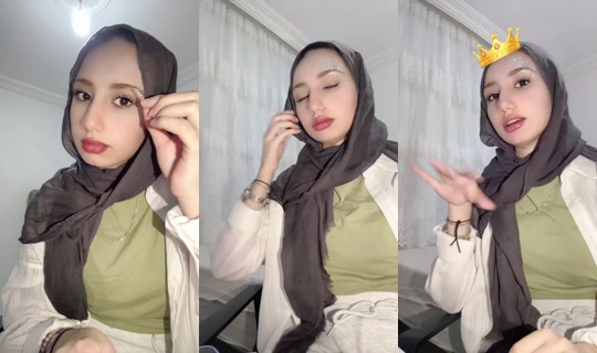 1096208329 Bigo Live — Oct 10, 2026, 5:29 PM