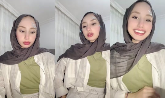 1096208329 Bigo Live — Oct 10, 2026, 6:23 PM