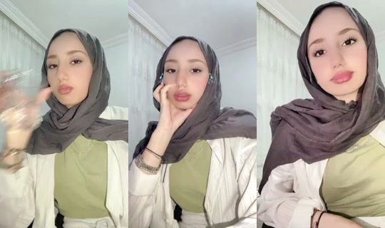 1096208329 Bigo Live — Oct 10, 2026, 8:23 PM