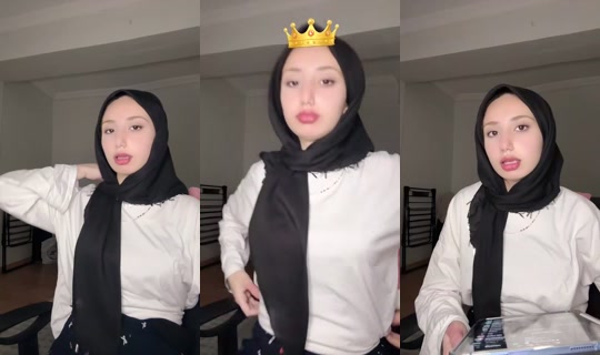 1096208329 Bigo Live — Oct 11, 2026, 10:58 PM