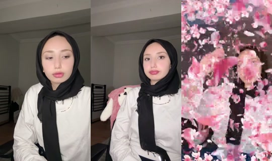 1096208329 Bigo Live — Oct 11, 2026, 11:51 PM