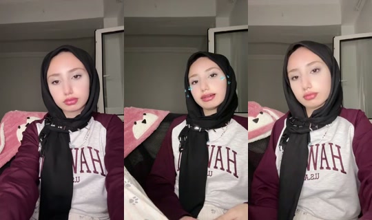 1096208329 Bigo Live — Oct 12, 2026, 10:48 PM