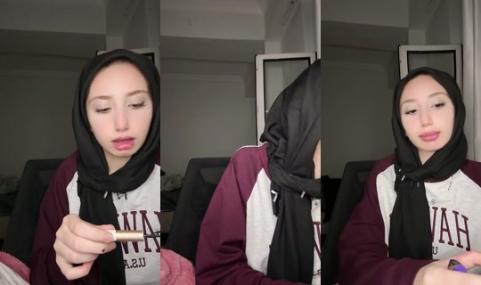 1096208329 Bigo Live — Oct 13, 2026, 12:33 AM