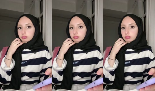 1096208329 Bigo Live — Oct 13, 2026, 7:18 PM
