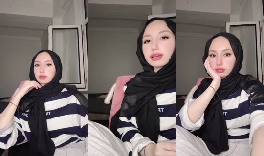 1096208329 Bigo Live — Oct 13, 2026, 7:49 PM