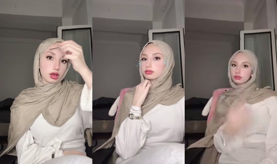 1096208329 Bigo Live — Oct 13, 2026, 10:15 PM
