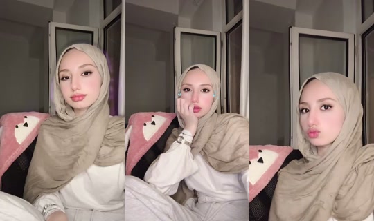 1096208329 Bigo Live — Oct 13, 2026, 11:42 PM