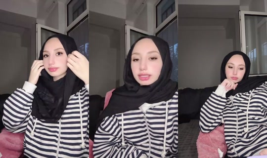 1096208329 Bigo Live — Oct 15, 2026, 4:08 AM