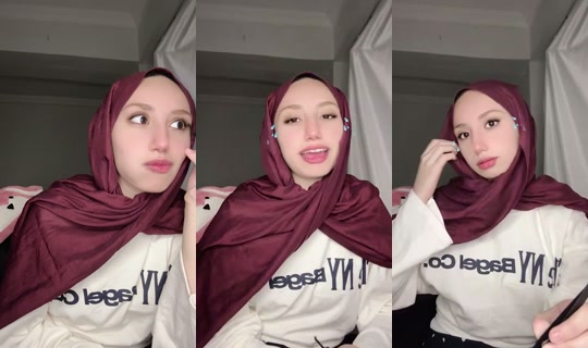 1096208329 Bigo Live — Oct 15, 2026, 7:05 PM