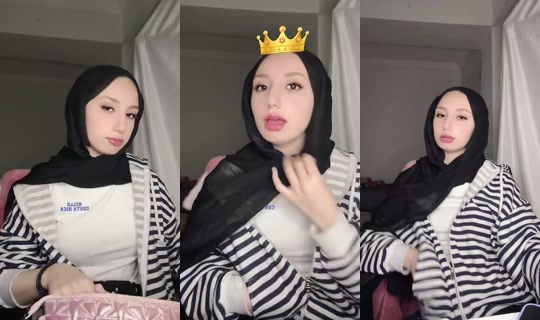 1096208329 Bigo Live — Oct 15, 2026, 8:58 PM