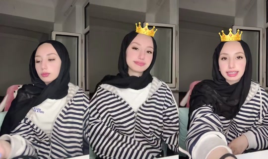 1096208329 Bigo Live — Oct 15, 2026, 11:24 PM