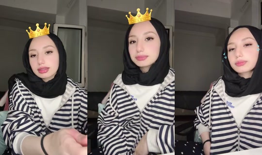 1096208329 Bigo Live — Oct 16, 2026, 12:17 AM