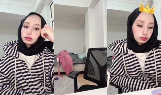 1096208329 Bigo Live — Oct 16, 2026, 1:26 PM