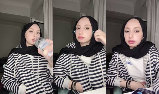 1096208329 Bigo Live — Oct 16, 2026, 6:37 PM