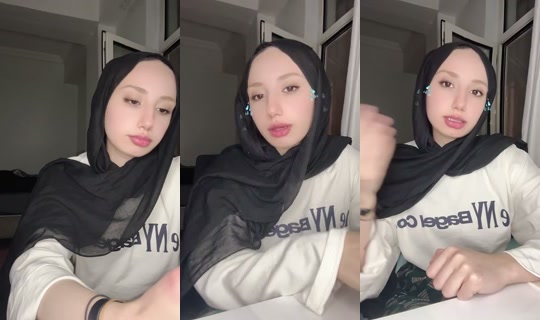 1096208329 Bigo Live — Oct 16, 2026, 10:40 PM