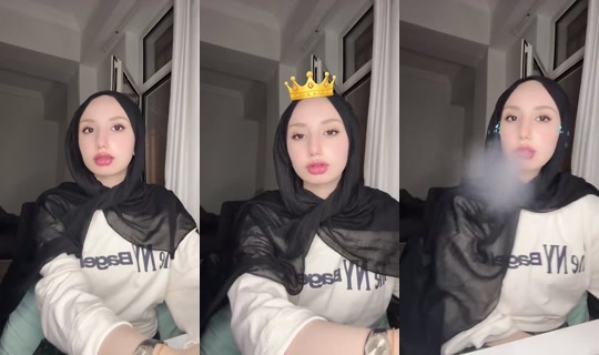 1096208329 Bigo Live — Oct 17, 2026, 1:17 AM