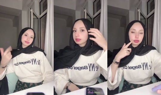 1096208329 Bigo Live — Oct 17, 2026, 3:31 AM