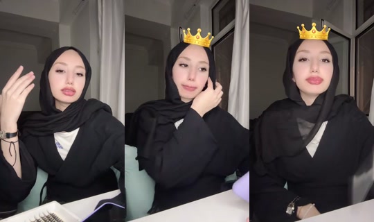 1096208329 Bigo Live — Oct 17, 2026, 8:49 PM