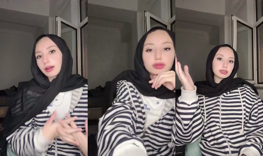 1096208329 Bigo Live — Oct 18, 2026, 1:53 AM