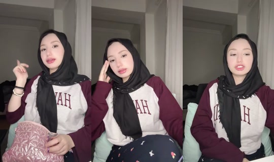 1096208329 Bigo Live — Oct 22, 2026, 7:28 PM
