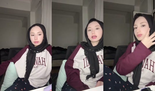 1096208329 Bigo Live — Oct 22, 2026, 8:24 PM
