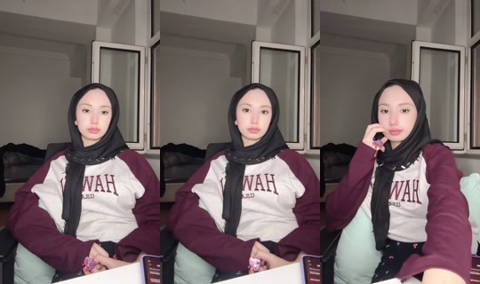 1096208329 Bigo Live — Oct 22, 2026, 9:19 PM