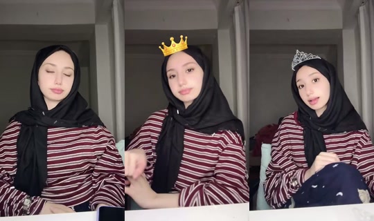 1096208329 Bigo Live — Oct 24, 2026, 6:53 PM
