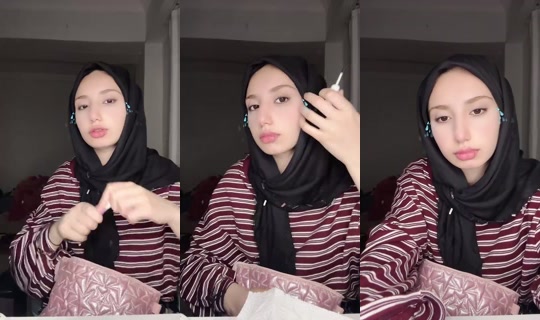 1096208329 Bigo Live — Oct 24, 2026, 7:47 PM