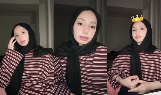 1096208329 Bigo Live — Oct 25, 2026, 12:17 AM