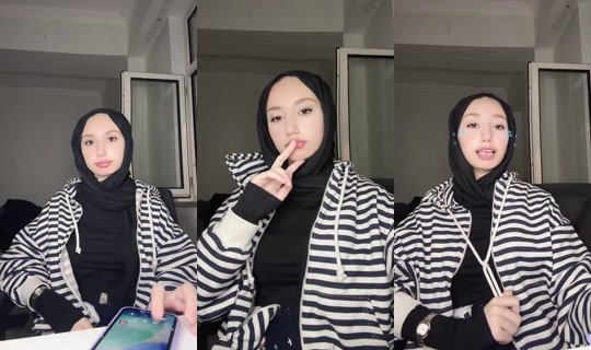 1096208329 Bigo Live — Oct 25, 2026, 4:22 PM