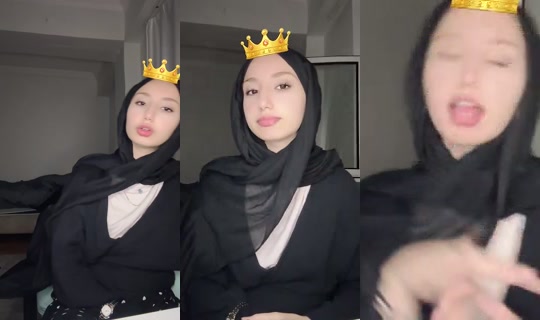 1096208329 Bigo Live — Oct 25, 2026, 7:47 PM