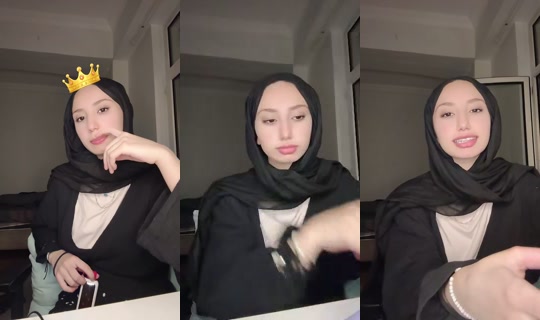 1096208329 Bigo Live — Oct 25, 2026, 10:04 PM