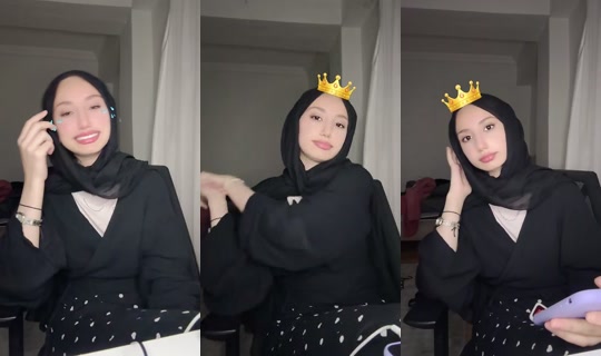1096208329 Bigo Live — Oct 26, 2026, 1:59 AM