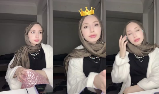 1096208329 Bigo Live — Oct 26, 2026, 8:56 PM