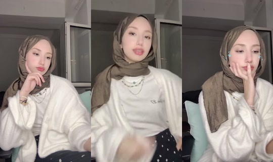 1096208329 Bigo Live — Oct 26, 2026, 10:08 PM