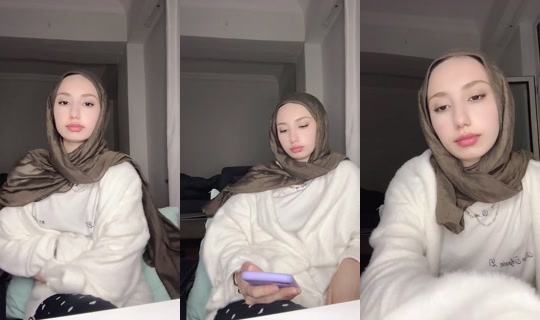 1096208329 Bigo Live — Oct 27, 2026, 12:53 AM