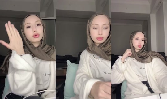 1096208329 Bigo Live — Oct 27, 2026, 1:48 AM