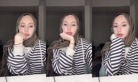 1096208329 Bigo Live — Oct 27, 2026, 9:51 PM