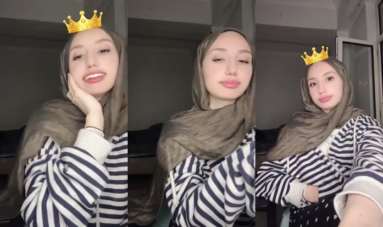 1096208329 Bigo Live — Oct 28, 2026, 12:52 AM