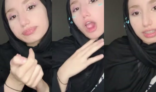1096208329 Bigo Live — Oct 28, 2026, 9:57 PM