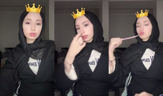 1096208329 Bigo Live — Oct 29, 2026, 2:24 AM