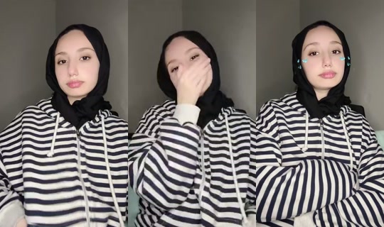 1096208329 Bigo Live — Oct 30, 2026, 7:49 PM