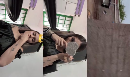 1096224796 Bigo Live — Oct 11, 2026, 8:22 PM