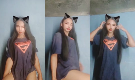 1096257456 Bigo Live — Oct 19, 2026, 2:13 PM