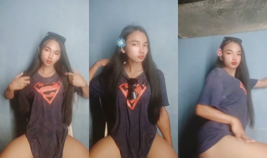 1096257456 Bigo Live — Oct 19, 2026, 2:58 PM