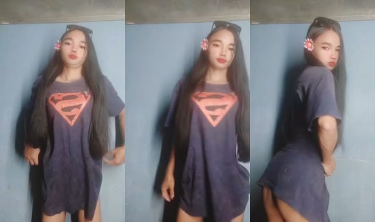 1096257456 Bigo Live — Oct 19, 2026, 5:11 PM