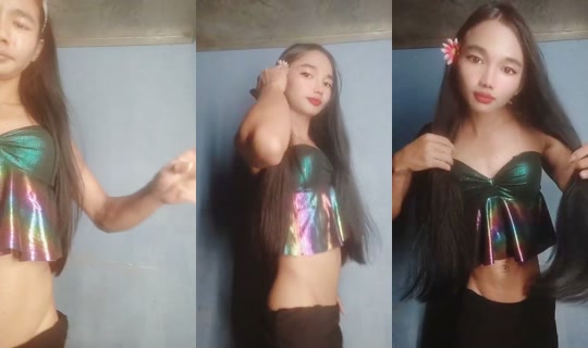 1096257456 Bigo Live — Oct 19, 2026, 10:32 PM